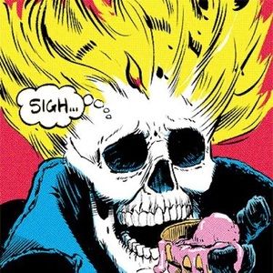 Meet your Posher, Judesson